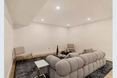 15 South Waverly #15, Boston, MA 02135 - Photo 19