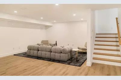 15 South Waverly #15, Boston, MA 02135 - Photo 17