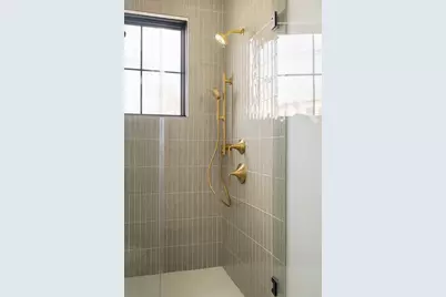 15 South Waverly #15, Boston, MA 02135 - Photo 25