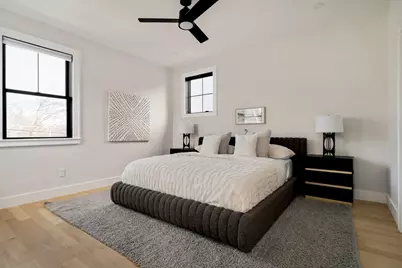 15 South Waverly #15, Boston, MA 02135 - Photo 31