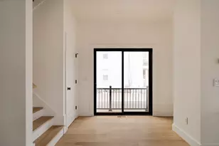 15 S Waverly St, Boston, MA 02135 - Photo 13