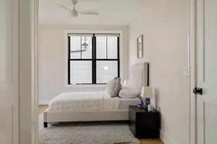 15 S Waverly St, Boston, MA 02135 - Photo 19