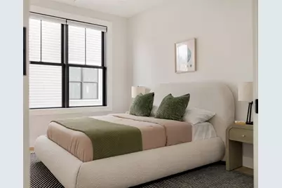 15 South Waverly #15, Boston, MA 02135 - Photo 27