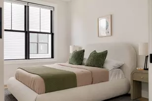 15 South Waverly, Boston, MA 02135 - Photo 27