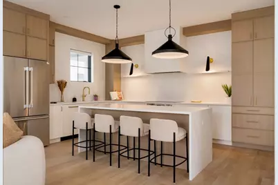 15 South Waverly #15, Boston, MA 02135 - Photo 9