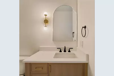 15 South Waverly #15, Boston, MA 02135 - Photo 29