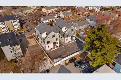 15 South Waverly #15, Boston, MA 02135 - Photo 37