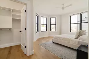 15 S Waverly St, Boston, MA 02135 - Photo 17
