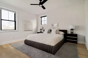 15 S Waverly St, Boston, MA 02135 - Photo 27