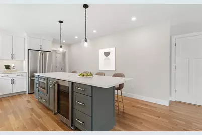 86 Adams Road, Tewksbury, MA 01876 - Photo 3