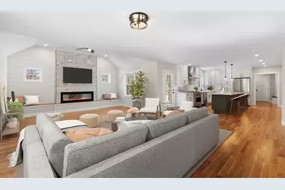 86 Adams Road, Tewksbury, MA 01876 - Photo 15