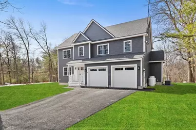 86 Adams Road, Tewksbury, MA 01876 - Photo 39