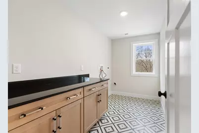 86 Adams Road, Tewksbury, MA 01876 - Photo 25