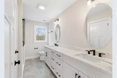 86 Adams Road, Tewksbury, MA 01876 - Photo 21