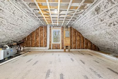 86 Adams Road, Tewksbury, MA 01876 - Photo 35