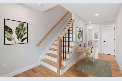 86 Adams Road, Tewksbury, MA 01876 - Photo 33