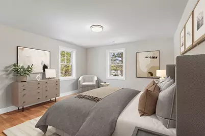 86 Adams Road, Tewksbury, MA 01876 - Photo 29