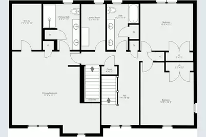 86 Adams Road, Tewksbury, MA 01876 - Photo 37