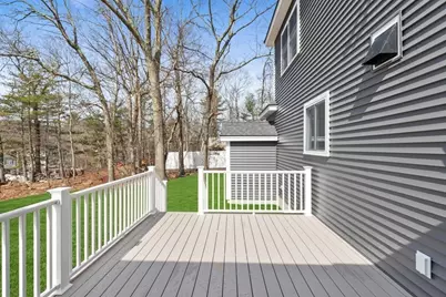 86 Adams Road, Tewksbury, MA 01876 - Photo 41