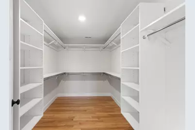 86 Adams Road, Tewksbury, MA 01876 - Photo 23