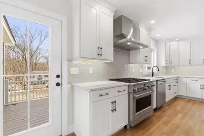 86 Adams Road, Tewksbury, MA 01876 - Photo 5