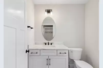 86 Adams Road, Tewksbury, MA 01876 - Photo 9