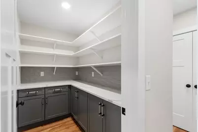 86 Adams Road, Tewksbury, MA 01876 - Photo 7