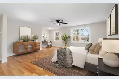 86 Adams Road, Tewksbury, MA 01876 - Photo 19