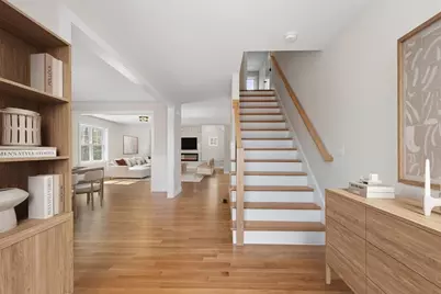 86 Adams Road, Tewksbury, MA 01876 - Photo 17