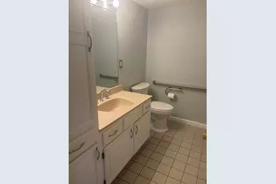 28 Myrtle, Norwood, MA 02062 - Photo 21