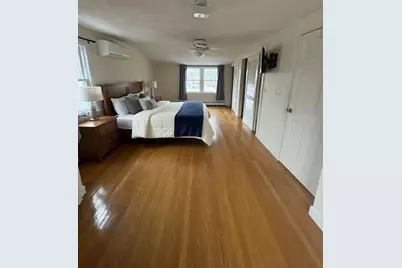 28 Myrtle, Norwood, MA 02062 - Photo 15