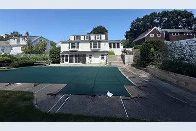 28 Myrtle, Norwood, MA 02062 - Photo 3