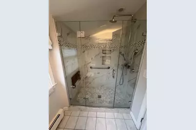 28 Myrtle, Norwood, MA 02062 - Photo 13