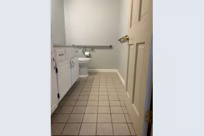 28 Myrtle, Norwood, MA 02062 - Photo 19