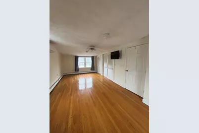 28 Myrtle, Norwood, MA 02062 - Photo 17