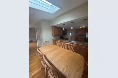 28 Myrtle, Norwood, MA 02062 - Photo 9