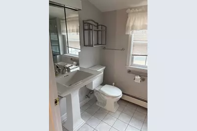 28 Myrtle, Norwood, MA 02062 - Photo 25