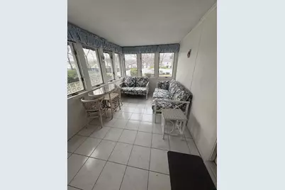 28 Myrtle, Norwood, MA 02062 - Photo 11