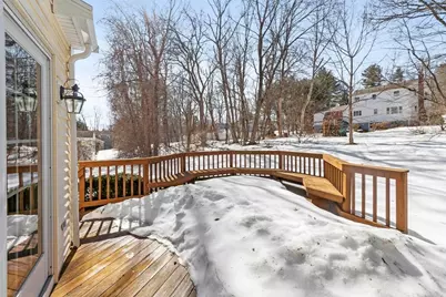 36 Kieran Road, North Andover, MA 01845 - Photo 37