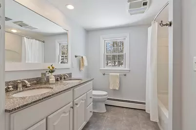 36 Kieran Road, North Andover, MA 01845 - Photo 33