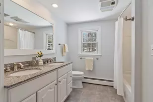 36 Kieran Rd, North Andover, MA 01845 - Photo 33