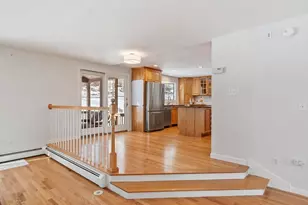 36 Kieran Rd, North Andover, MA 01845 - Photo 13
