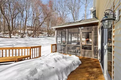 36 Kieran Road, North Andover, MA 01845 - Photo 3