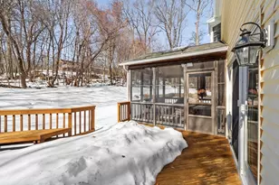 36 Kieran Rd, North Andover, MA 01845 - Photo 3