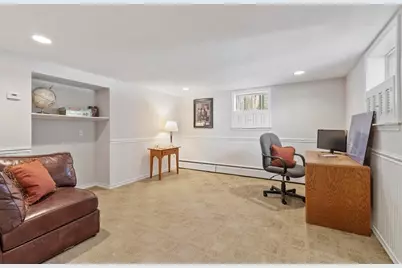 36 Kieran Road, North Andover, MA 01845 - Photo 35