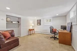 36 Kieran Rd, North Andover, MA 01845 - Photo 35