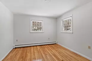 36 Kieran Rd, North Andover, MA 01845 - Photo 31