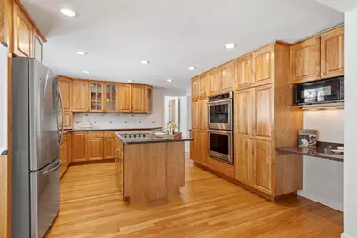 36 Kieran Road, North Andover, MA 01845 - Photo 15
