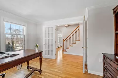 36 Kieran Road, North Andover, MA 01845 - Photo 23