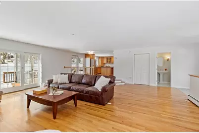 36 Kieran Road, North Andover, MA 01845 - Photo 11